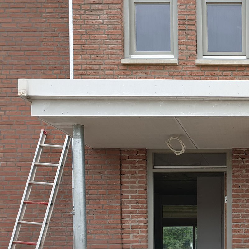 Jurek Onderhoudsbedrijf