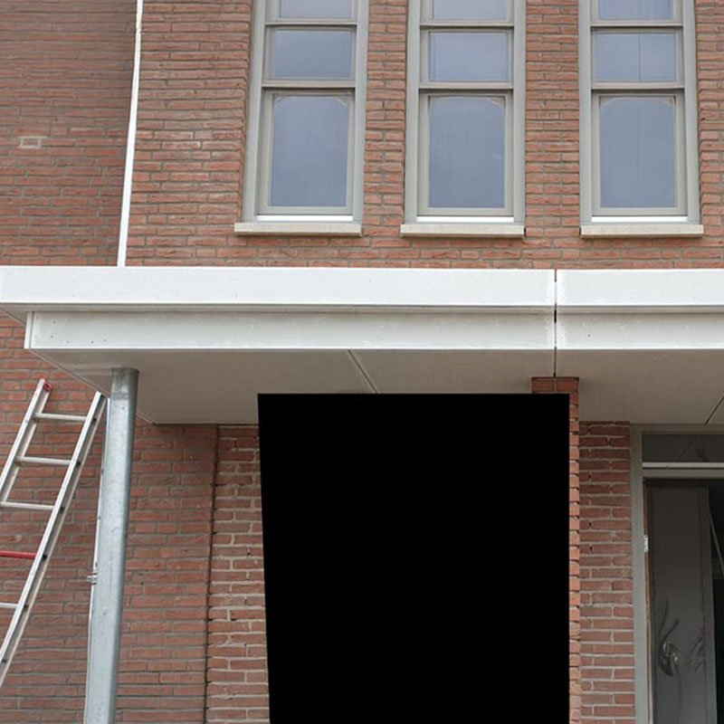 Jurek-Onderhoudsbedrijf_18