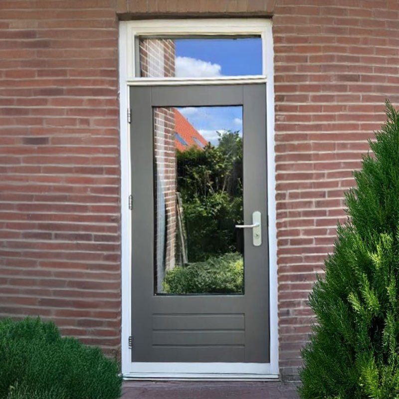 Jurek-Onderhoudsbedrijf_25