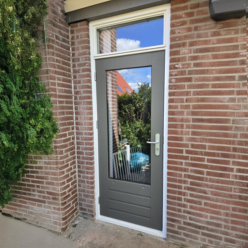 Jurek-Onderhoudsbedrijf-51-